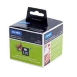 Dymo S0722430 / 99014 Druckerzubehör white original