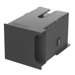 Epson T6711 / C 13 T 671100 Druckerzubehör no color original