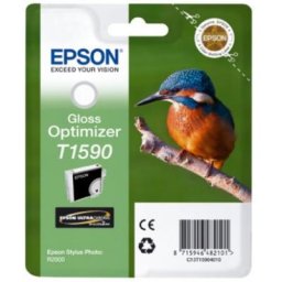 Epson T1590 / C 13 T 15904010 Druckerzubehör no color original