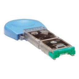 HP Q 3216 A Druckerzubehör no color original