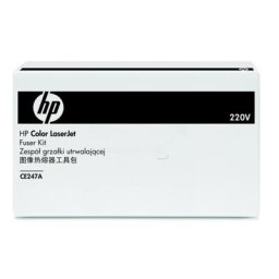 HP CE 247 A Druckerzubehör no color original