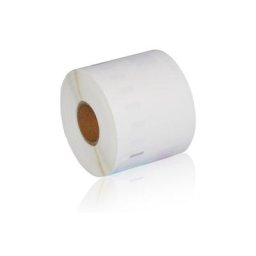 Dymo S0722440 / 99015 Druckerzubehör white kompatibel