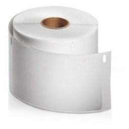 Dymo S0904980 Druckerzubehör white original