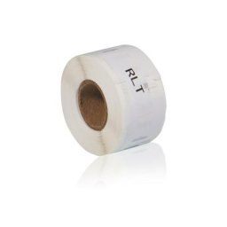 Dymo S0722530 / 11353 Druckerzubehör white kompatibel