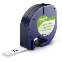 Dymo S0721520 / 91220 Druckerzubehör white original