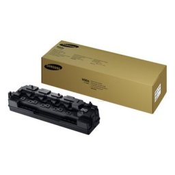 HP CLT-W808 / SS 701 A Druckerzubehör no color original