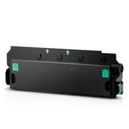 HP CLT-W659 / SU 440 A Druckerzubehör no color original