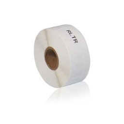 Dymo S0722550 / 11355 Druckerzubehör white kompatibel