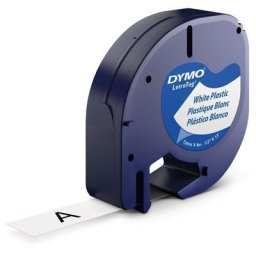 Dymo S0721660 / 91221 Druckerzubehör white original