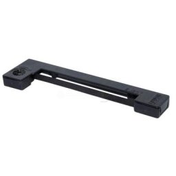 Epson ERC-22-B / C 43 S0 15358 Druckerzubehör schwarz original