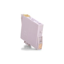 Epson T0540 / C 13 T 05404010 Druckerzubehör no color kompatibel