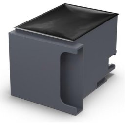 Epson C 13 T 671400 Druckerzubehör no color original