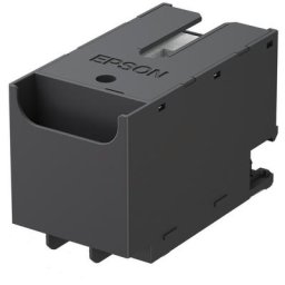 Epson C 13 T 671500 Druckerzubehör no color original