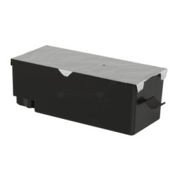 Epson SJMB7500 / C 33 S0 20596 Druckerzubehör no color original