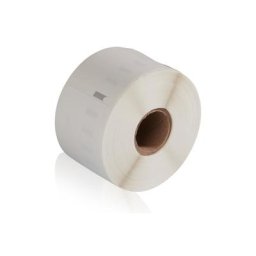Dymo S0722560 / 11356 Druckerzubehör white kompatibel