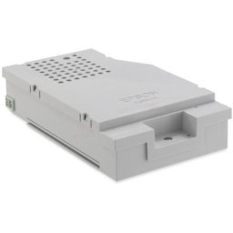 Epson PJMB100 / C 13 S0 20476 Druckerzubehör no color original