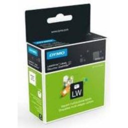Dymo S0929120 Druckerzubehör white original