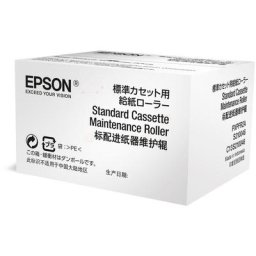 Epson C 13 S 210048 Druckerzubehör no color original