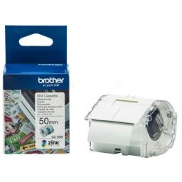 Brother CZ-1005 Druckerzubehör no color original