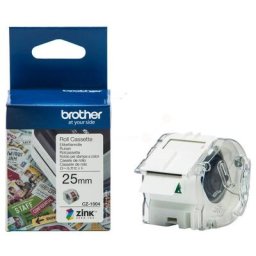 Brother CZ-1004 Druckerzubehör no color original