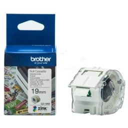 Brother CZ-1003 Druckerzubehör no color original