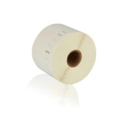 Dymo S0722540 / 11354 Druckerzubehör no color kompatibel