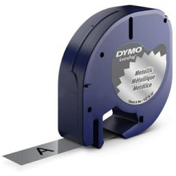 Dymo S0718850 / 18769 Druckerzubehör no color original