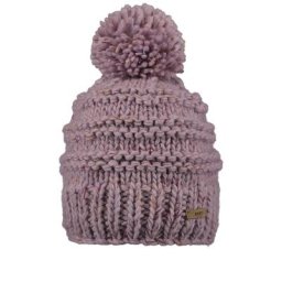 Barts Mütze Jasmin Mützen & Caps Damen