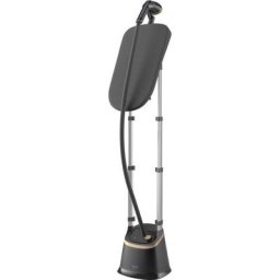 Philips STE3170