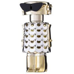 Paco Rabanne Fame EDP Geschenkset EDP 50 ml + 75 ml Körperlotion
