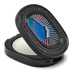 Diptyque Creme- Orphéon Parfum 3 ml