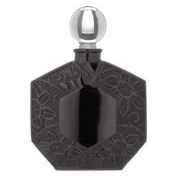 Jean-Charles Brosseau Ombre Rose Parfum 30 ml