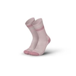 Incylence Unisex RENEWED 97 Ocean Water Light Pink pink