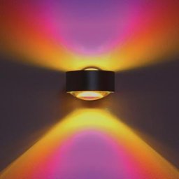 Top Light Farbfilter für Leuchte Puk Maxx, 2-3039,