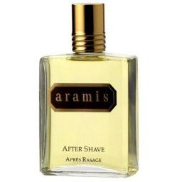 Aramis Aramis Classic After Shave 120 ml Herren