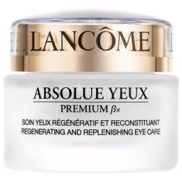 Lancôme Anti-Aging-Pflege Premium ßx Yeux Augencreme 20 ml Damen