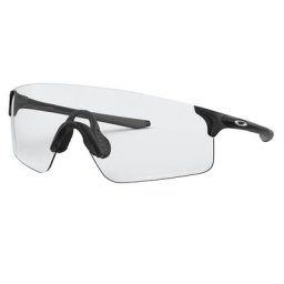 Oakley Unisex EVZERO BLADES schwarz