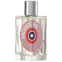 Etat Libre d`Orange Archives 69 Eau de Parfum 100 ml