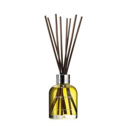 Molton Brown Re-charge Black Pepper Duftkerze Raumdüfte 150 ml
