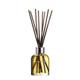 Molton Brown Orange & Bergamot Duftkerze Raumdüfte 150 ml