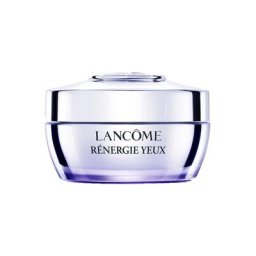 Lancôme Anti-Aging-Pflege Rénergie New Yeux Cream Augencreme 15 ml Damen