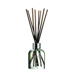 Molton Brown Delicious Rhubarb & Rose Raumduftspender Raumdüfte 150 ml
