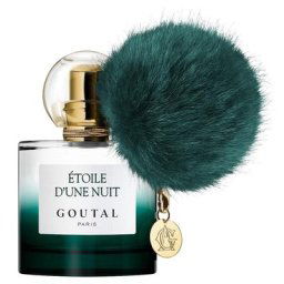 Annick Goutal ÉToile D`une Nuit Eau de Toilette 50 ml Damen