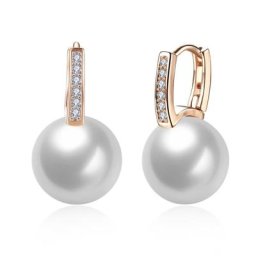 Heideman Ohrschmuck Artemis Ohrringe Damen