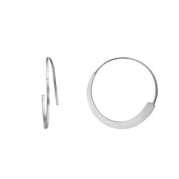 Heideman Ohrschmuck Curve Ohrringe Damen