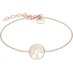 Tamaris Armband Edelstahl Armbänder & Armreife Damen