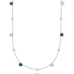 CHRIST Kette Ketten Damen