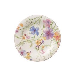 Villeroy & Boch Frühstücksteller Mariefleur Basic Geschirr