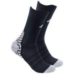adidas Football Grip Light Crew Socken HE5020