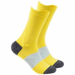 adidas Run x UB22 Crew Socken HN6323